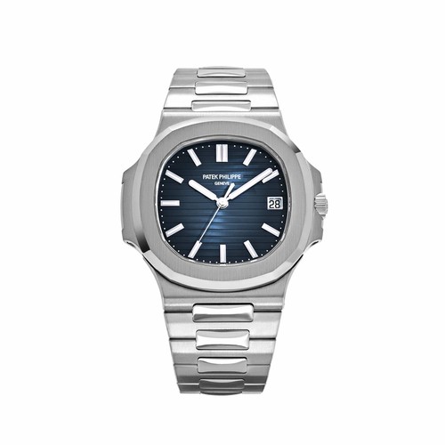 Patek philippe nautilus - patek,