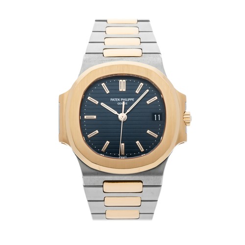 Patek philippe nautilus - patek,
